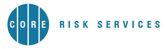 CORE Risk Services