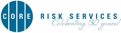 CORE Risk Services, Inc.