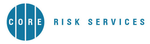 CORE Risk Services, Inc.