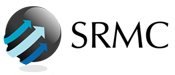 SRMC logo